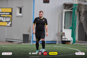 <a href="https://st.getinfootball.com/albums/1089305/66a5443271b0e_1920.jpg" target="_blank">Завантажити оригінал</a>