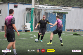 <a href="https://st.getinfootball.com/albums/1089305/66a54434c6361_1920.jpg" target="_blank">Завантажити оригінал</a>