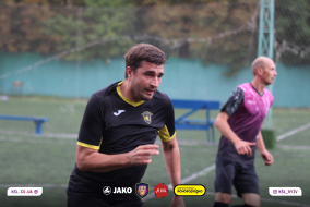 <a href="https://st.getinfootball.com/albums/1089305/66a544374641d_1920.jpg" target="_blank">Завантажити оригінал</a>
