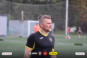<a href="https://st.getinfootball.com/albums/1089305/66a54438db5f5_1920.jpg" target="_blank">Завантажити оригінал</a>