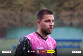 <a href="https://st.getinfootball.com/albums/1089305/66a5443ae4c3b_1920.jpg" target="_blank">Завантажити оригінал</a>