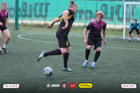 <a href="https://st.getinfootball.com/albums/1089305/66a5443cc4c52_1920.jpg" target="_blank">Завантажити оригінал</a>