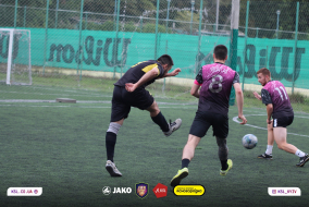 <a href="https://st.getinfootball.com/albums/1089305/66a5443ed4c40_1920.jpg" target="_blank">Завантажити оригінал</a>