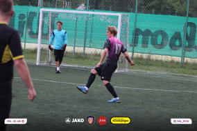 <a href="https://st.getinfootball.com/albums/1089305/66a544411d7f9_1920.jpg" target="_blank">Завантажити оригінал</a>