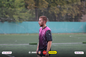<a href="https://st.getinfootball.com/albums/1089305/66a54442d891e_1920.jpg" target="_blank">Завантажити оригінал</a>
