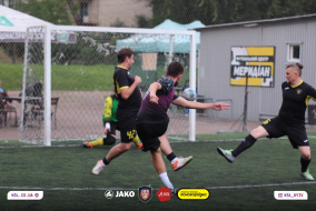 <a href="https://st.getinfootball.com/albums/1089305/66a54444a6cf4_1920.jpg" target="_blank">Завантажити оригінал</a>