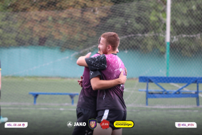 <a href="https://st.getinfootball.com/albums/1089305/66a54446861a1_1920.jpg" target="_blank">Завантажити оригінал</a>