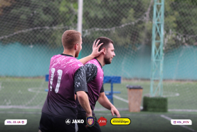 <a href="https://st.getinfootball.com/albums/1089305/66a544490f740_1920.jpg" target="_blank">Завантажити оригінал</a>