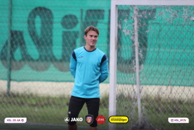 <a href="https://st.getinfootball.com/albums/1089305/66a5444ae1eb7_1920.jpg" target="_blank">Завантажити оригінал</a>