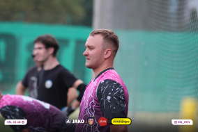 <a href="https://st.getinfootball.com/albums/1089305/66a5444cb5d4a_1920.jpg" target="_blank">Завантажити оригінал</a>