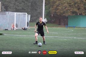 <a href="https://st.getinfootball.com/albums/1089305/66a5444f60029_1920.jpg" target="_blank">Завантажити оригінал</a>
