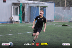 <a href="https://st.getinfootball.com/albums/1089305/66a5445194800_1920.jpg" target="_blank">Завантажити оригінал</a>