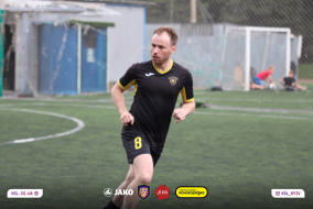 <a href="https://st.getinfootball.com/albums/1089305/66a5445370c47_1920.jpg" target="_blank">Завантажити оригінал</a>