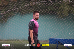 <a href="https://st.getinfootball.com/albums/1089305/66a544556dc5a_1920.jpg" target="_blank">Завантажити оригінал</a>
