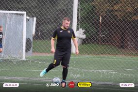 <a href="https://st.getinfootball.com/albums/1089305/66a54457b8bf7_1920.jpg" target="_blank">Завантажити оригінал</a>