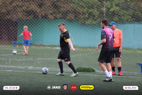 <a href="https://st.getinfootball.com/albums/1089305/66a5445a0a275_1920.jpg" target="_blank">Завантажити оригінал</a>