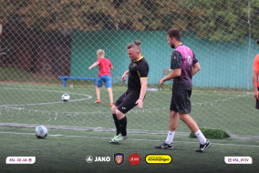 <a href="https://st.getinfootball.com/albums/1089305/66a5445c2d421_1920.jpg" target="_blank">Завантажити оригінал</a>