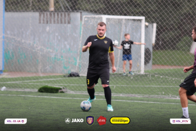 <a href="https://st.getinfootball.com/albums/1089305/66a5445e1e991_1920.jpg" target="_blank">Завантажити оригінал</a>