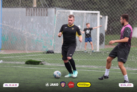 <a href="https://st.getinfootball.com/albums/1089305/66a544603246f_1920.jpg" target="_blank">Завантажити оригінал</a>