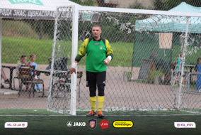 <a href="https://st.getinfootball.com/albums/1089305/66a5446234918_1920.jpg" target="_blank">Завантажити оригінал</a>