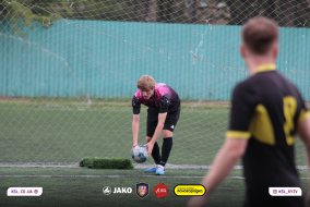 <a href="https://st.getinfootball.com/albums/1089305/66a544643cf09_1920.jpg" target="_blank">Завантажити оригінал</a>