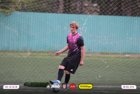 <a href="https://st.getinfootball.com/albums/1089305/66a5446667412_1920.jpg" target="_blank">Завантажити оригінал</a>