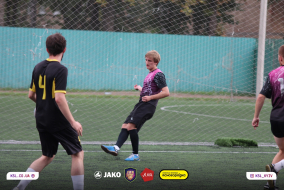 <a href="https://st.getinfootball.com/albums/1089305/66a54468a8880_1920.jpg" target="_blank">Завантажити оригінал</a>