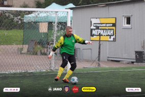 <a href="https://st.getinfootball.com/albums/1089305/66a5446b1dcb3_1920.jpg" target="_blank">Завантажити оригінал</a>