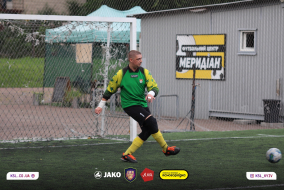 <a href="https://st.getinfootball.com/albums/1089305/66a5446d669b5_1920.jpg" target="_blank">Завантажити оригінал</a>