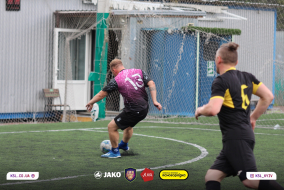 <a href="https://st.getinfootball.com/albums/1089305/66a544723492b_1920.jpg" target="_blank">Завантажити оригінал</a>