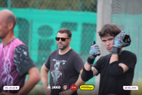 <a href="https://st.getinfootball.com/albums/1089305/66a5447ca7d65_1920.jpg" target="_blank">Завантажити оригінал</a>