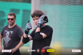 <a href="https://st.getinfootball.com/albums/1089305/66a5447f051ff_1920.jpg" target="_blank">Завантажити оригінал</a>