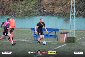 <a href="https://st.getinfootball.com/albums/1089305/66a54481744ac_1920.jpg" target="_blank">Завантажити оригінал</a>