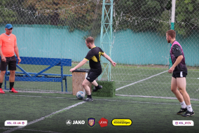 <a href="https://st.getinfootball.com/albums/1089305/66a5448536a2b_1920.jpg" target="_blank">Завантажити оригінал</a>
