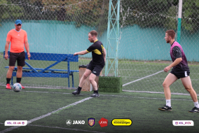 <a href="https://st.getinfootball.com/albums/1089305/66a5448806c98_1920.jpg" target="_blank">Завантажити оригінал</a>