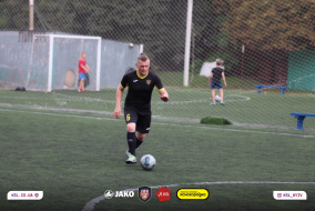 <a href="https://st.getinfootball.com/albums/1089305/66a5448c397cb_1920.jpg" target="_blank">Завантажити оригінал</a>
