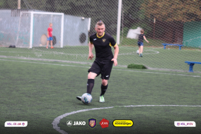 <a href="https://st.getinfootball.com/albums/1089305/66a5448f7a1fd_1920.jpg" target="_blank">Завантажити оригінал</a>