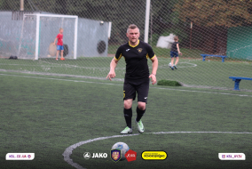 <a href="https://st.getinfootball.com/albums/1089305/66a5449242af7_1920.jpg" target="_blank">Завантажити оригінал</a>
