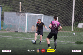 <a href="https://st.getinfootball.com/albums/1089305/66a54496240e0_1920.jpg" target="_blank">Завантажити оригінал</a>