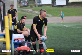 <a href="https://st.getinfootball.com/albums/1089305/66a5449bbbc32_1920.jpg" target="_blank">Завантажити оригінал</a>