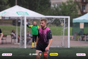 <a href="https://st.getinfootball.com/albums/1089305/66a5449e9659a_1920.jpg" target="_blank">Завантажити оригінал</a>