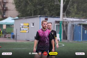 <a href="https://st.getinfootball.com/albums/1089305/66a544a235d2d_1920.jpg" target="_blank">Завантажити оригінал</a>