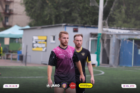 <a href="https://st.getinfootball.com/albums/1089305/66a544a491274_1920.jpg" target="_blank">Завантажити оригінал</a>