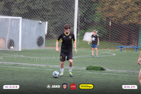 <a href="https://st.getinfootball.com/albums/1089305/66a544a6e8dc4_1920.jpg" target="_blank">Завантажити оригінал</a>