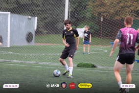 <a href="https://st.getinfootball.com/albums/1089305/66a544aa2b824_1920.jpg" target="_blank">Завантажити оригінал</a>