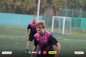<a href="https://st.getinfootball.com/albums/1089305/66a544ac5b16c_1920.jpg" target="_blank">Завантажити оригінал</a>