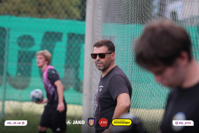 <a href="https://st.getinfootball.com/albums/1089305/66a544ae4386f_1920.jpg" target="_blank">Завантажити оригінал</a>