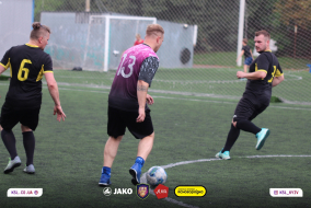 <a href="https://st.getinfootball.com/albums/1089305/66a544b0b90e5_1920.jpg" target="_blank">Завантажити оригінал</a>