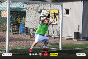 <a href="https://st.getinfootball.com/albums/1089306/66a5455587700_1920.jpg" target="_blank">Завантажити оригінал</a>