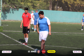 <a href="https://st.getinfootball.com/albums/1089306/66a54557f3cd4_1920.jpg" target="_blank">Завантажити оригінал</a>